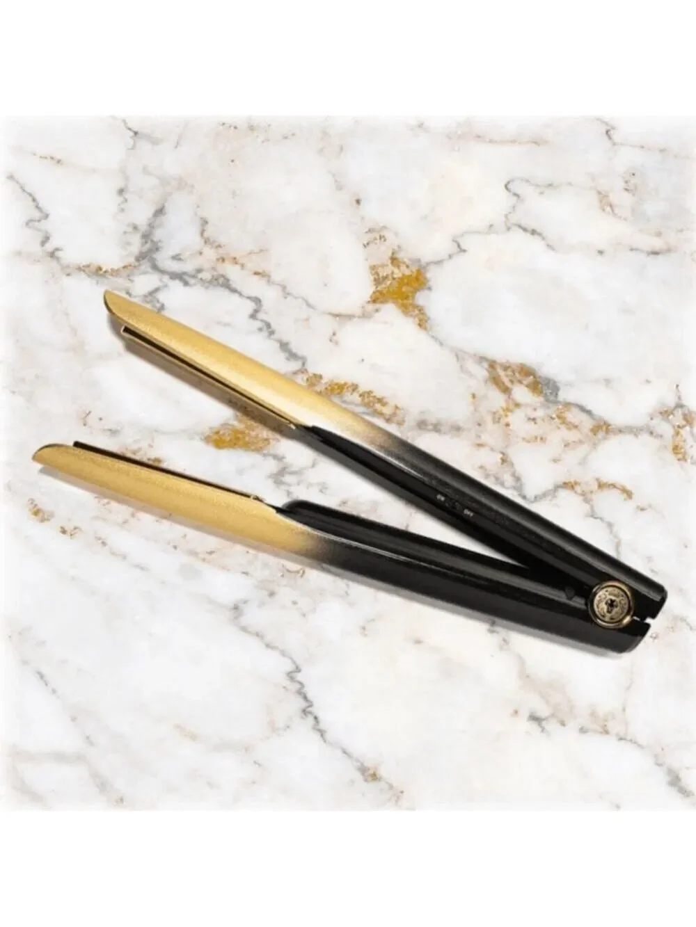 PAULA ABDUL & MARTINO CARTIER cordless professional